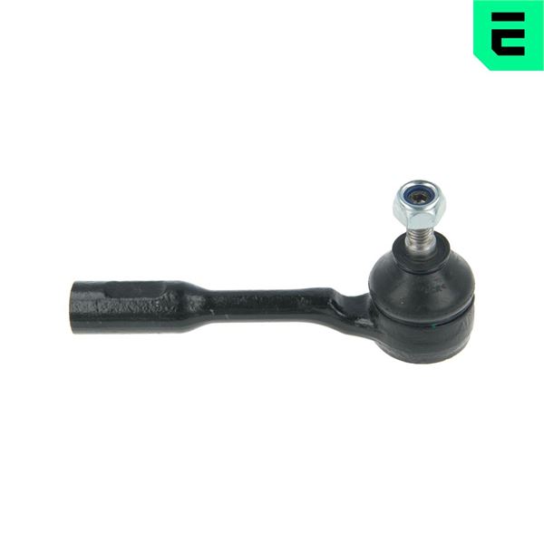 OPTIMAL G1-2014 Rotbasi Sag Sol Fiat Egea
